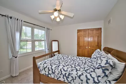 114 Rhine Avenue, Bolingbrook, IL 60490 - Photo 34