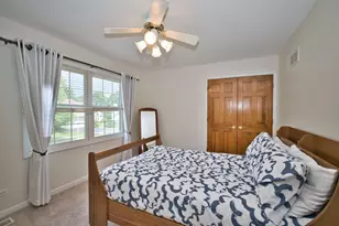 114 Rhine Ave, Bolingbrook, IL 60490 - Photo 34
