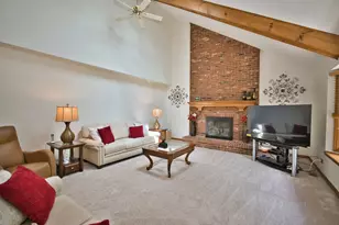 114 Rhine Ave, Bolingbrook, IL 60490 - Photo 22