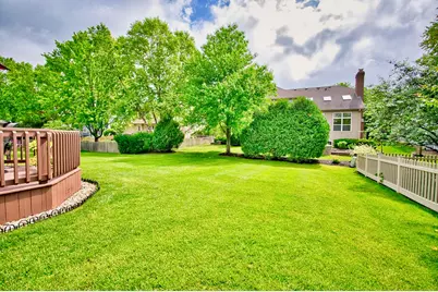 114 Rhine Avenue, Bolingbrook, IL 60490 - Photo 56