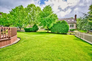 114 Rhine Ave, Bolingbrook, IL 60490 - Photo 56