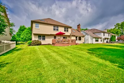 114 Rhine Avenue, Bolingbrook, IL 60490 - Photo 54