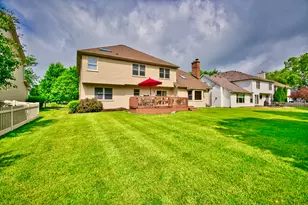 114 Rhine Ave, Bolingbrook, IL 60490 - Photo 54