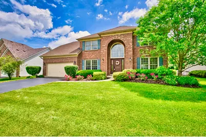 114 Rhine Avenue, Bolingbrook, IL 60490 - Photo 1