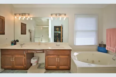 114 Rhine Avenue, Bolingbrook, IL 60490 - Photo 30