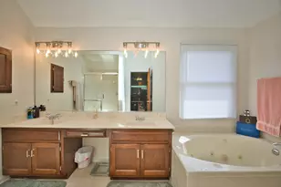 114 Rhine Ave, Bolingbrook, IL 60490 - Photo 30