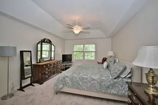 114 Rhine Ave, Bolingbrook, IL 60490 - Photo 28