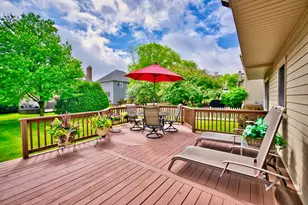 114 Rhine Ave, Bolingbrook, IL 60490 - Photo 60