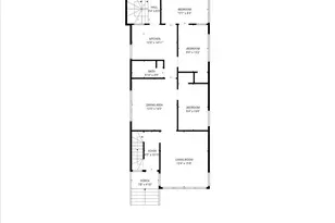 6037 N Menard Ave, Chicago, IL 60646 - Photo 36