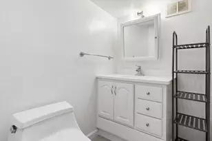 6037 N Menard Ave, Chicago, IL 60646 - Photo 30