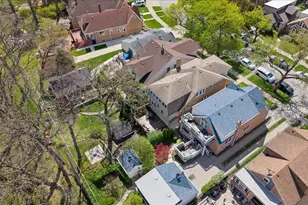 6037 N Menard Ave, Chicago, IL 60646 - Photo 4