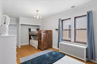 6037 N Menard Ave, Chicago, IL 60646 - Photo 16