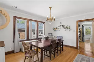 6037 N Menard Ave, Chicago, IL 60646 - Photo 10