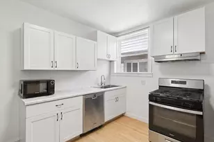 6037 N Menard Ave, Chicago, IL 60646 - Photo 20