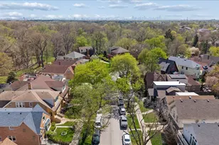 6037 N Menard Ave, Chicago, IL 60646 - Photo 6