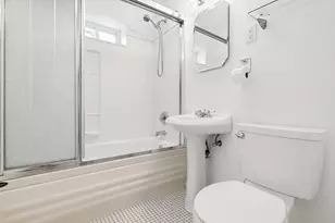 6037 N Menard Ave, Chicago, IL 60646 - Photo 26