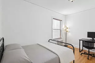 6037 N Menard Ave, Chicago, IL 60646 - Photo 24