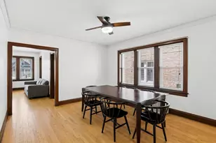 6037 N Menard Ave, Chicago, IL 60646 - Photo 22