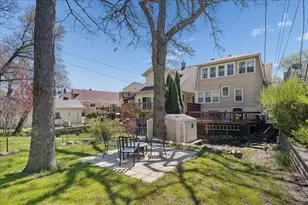 6037 N Menard Ave, Chicago, IL 60646 - Photo 34