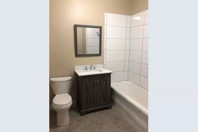 4815 Butterfield Road, Hillside, IL 60162 - Photo 32