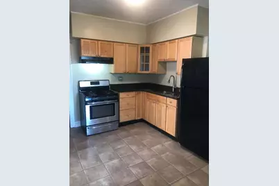 4815 Butterfield Road, Hillside, IL 60162 - Photo 14