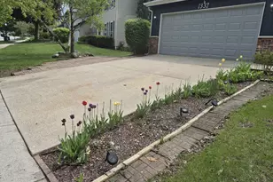 1332 E Bailey Rd, Naperville, IL 60565 - Photo 18