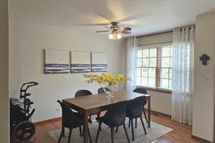1332 E Bailey Rd, Naperville, IL 60565 - Photo 2