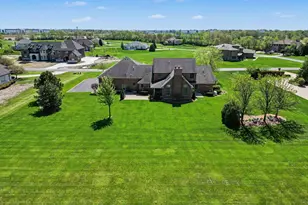 25202 S Doolittle Dr, Monee, IL 60449 - Photo 38