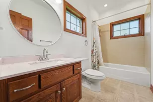 25202 S Doolittle Dr, Monee, IL 60449 - Photo 28