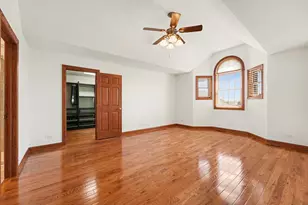 25202 S Doolittle Dr, Monee, IL 60449 - Photo 24