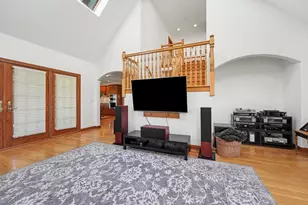 25202 S Doolittle Dr, Monee, IL 60449 - Photo 12