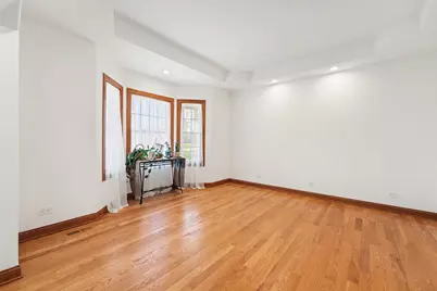25202 S Doolittle Drive, Monee, IL 60449 - Photo 14
