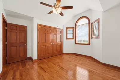 25202 S Doolittle Drive, Monee, IL 60449 - Photo 22