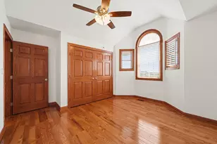 25202 S Doolittle Dr, Monee, IL 60449 - Photo 22