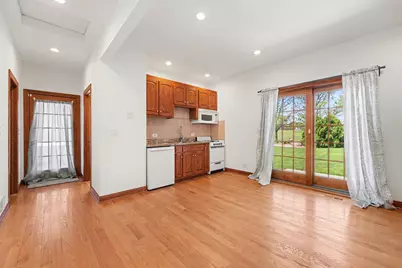 25202 S Doolittle Drive, Monee, IL 60449 - Photo 18