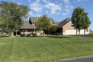 25202 S Doolittle Dr, Monee, IL 60449 - Photo 46