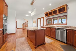 25202 S Doolittle Dr, Monee, IL 60449 - Photo 10