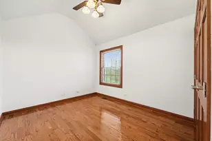 25202 S Doolittle Dr, Monee, IL 60449 - Photo 20