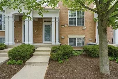 1149 Chelsea Drive, Lake Zurich, IL 60047 - Photo 2