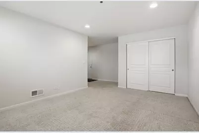 1149 Chelsea Drive, Lake Zurich, IL 60047 - Photo 24