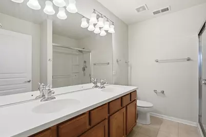 1149 Chelsea Drive, Lake Zurich, IL 60047 - Photo 14