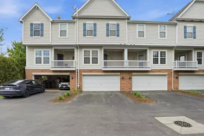 1149 Chelsea Drive, Lake Zurich, IL 60047 - Photo 28