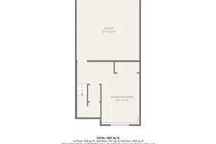 1149 Chelsea Dr, Lake Zurich, IL 60047 - Photo 36
