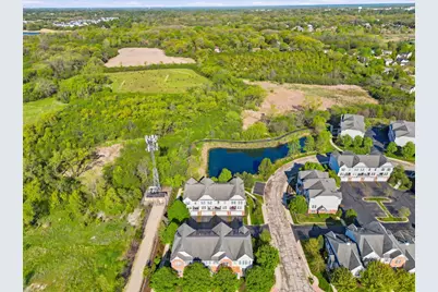 1149 Chelsea Drive, Lake Zurich, IL 60047 - Photo 32
