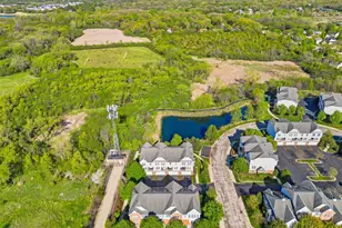 1149 Chelsea Dr, Lake Zurich, IL 60047 - Photo 32