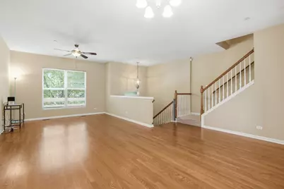 1149 Chelsea Drive, Lake Zurich, IL 60047 - Photo 6