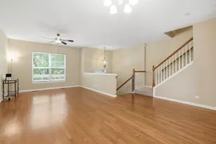 1149 Chelsea Dr, Lake Zurich, IL 60047 - Photo 6