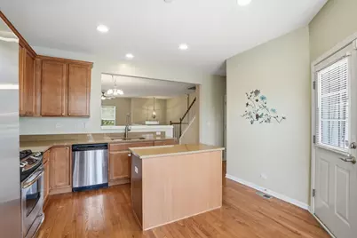 1149 Chelsea Drive, Lake Zurich, IL 60047 - Photo 10