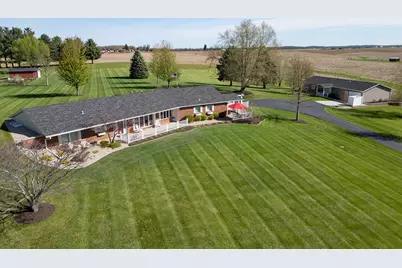 13148 N 2550th Avenue, Geneseo, IL 61254 - Photo 2
