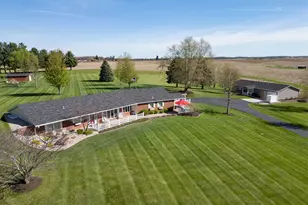 13148 N 2550th Ave, Geneseo, IL 61254 - Photo 2